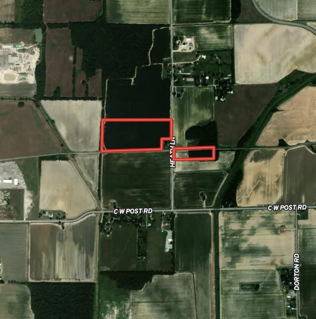 Heath Ln, Jonesboro, AR 72401