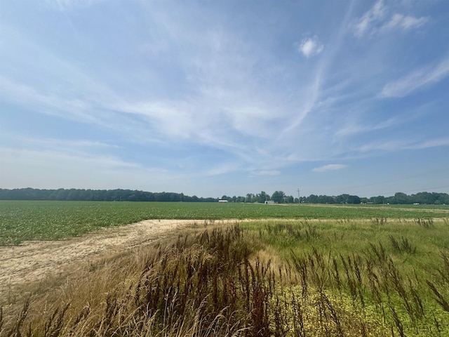 Heath Ln, Jonesboro, AR 72401