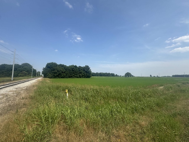 Heath Ln, Jonesboro, AR 72401