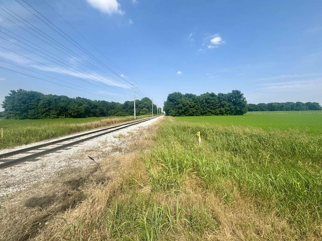Heath Ln, Jonesboro, AR 72401