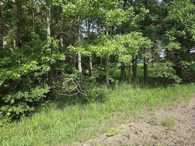 867 S Grand Ave, Mcrae, AR 72102
