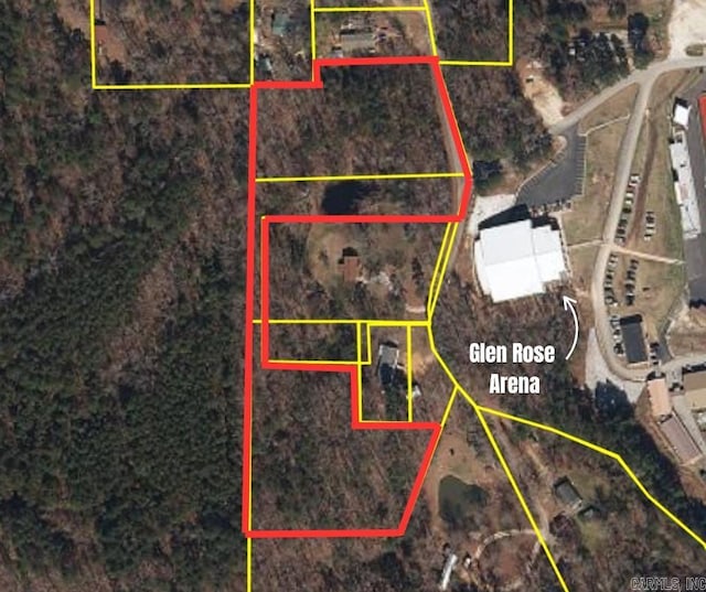 000 Jenkins Ln, Malvern, AR 72104