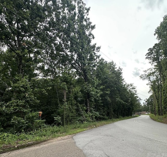 000 Jenkins Ln, Malvern, AR 72104