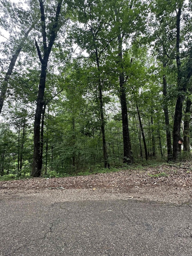 000 Jenkins Ln, Malvern, AR 72104