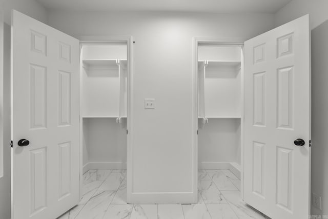 25501 Kanis Rd, Little Rock, AR 72223 - view of closet