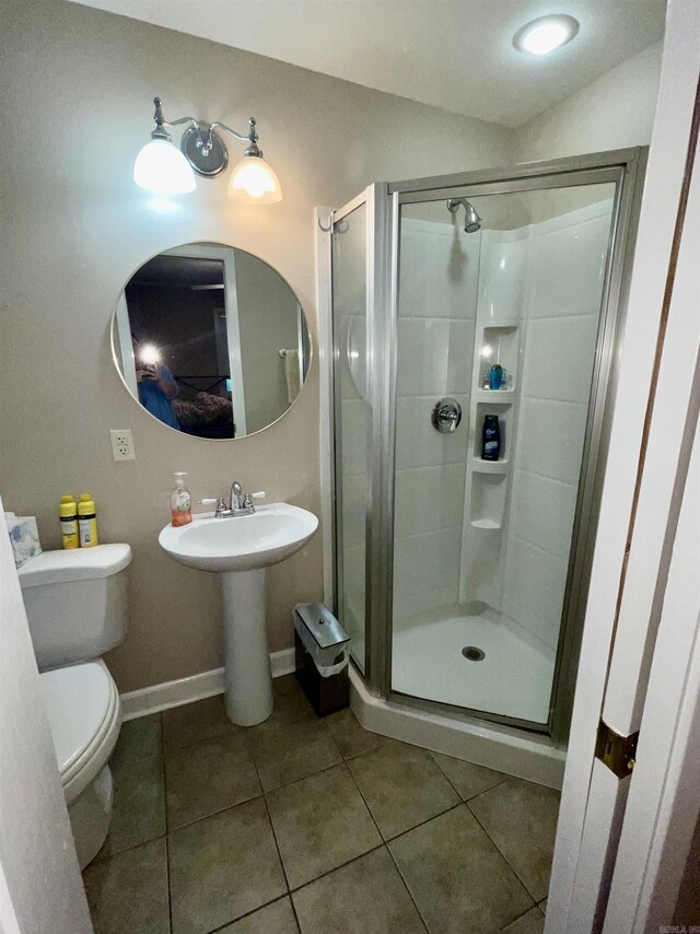 1740 W Front, Heber Springs, AR 72543