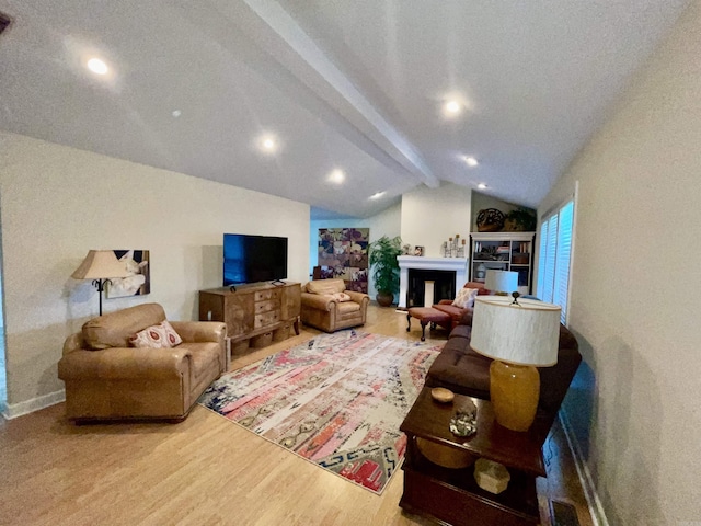 1740 W Front, Heber Springs, AR 72543