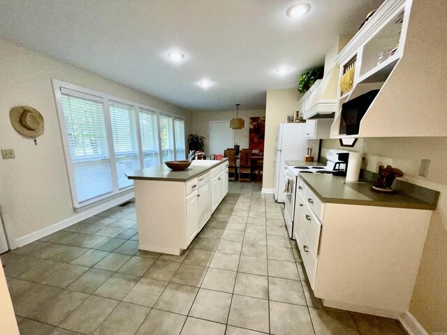 1740 W Front, Heber Springs, AR 72543