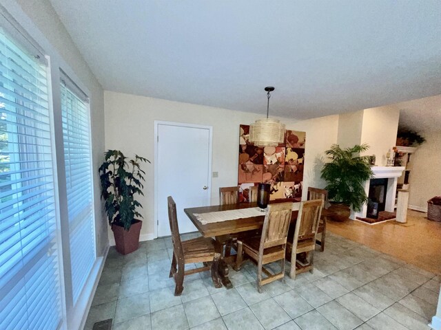 1740 W Front, Heber Springs, AR 72543