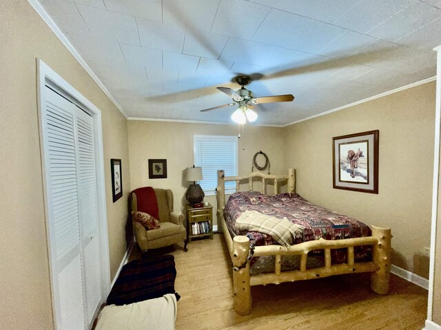 1740 W Front, Heber Springs, AR 72543