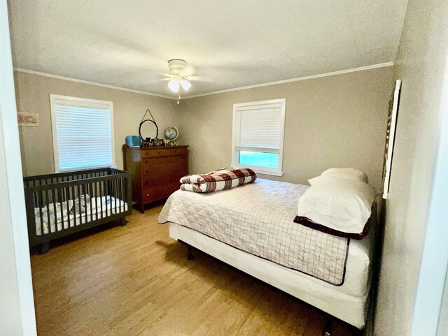 1740 W Front, Heber Springs, AR 72543