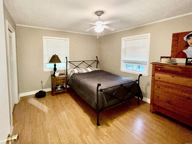 1740 W Front, Heber Springs, AR 72543