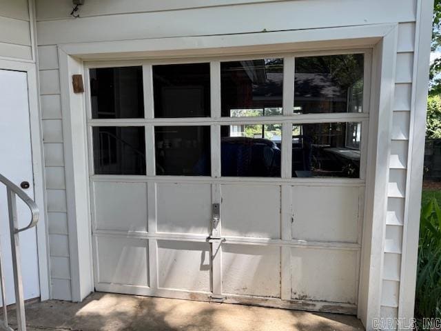 209 Crouch St, Benton, AR 72015 - exterior view