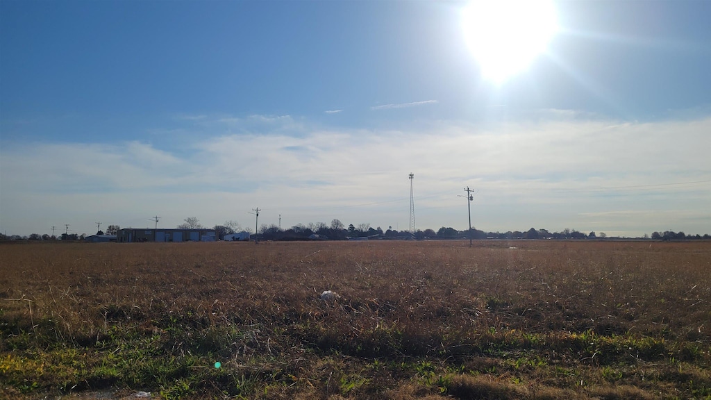 2R Colony Cir, Bay, AR 72411