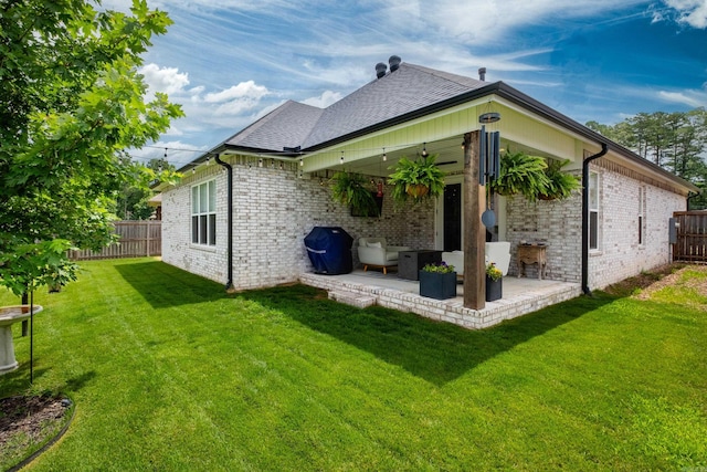 112 Rosemary Way, Little Rock, AR 72223