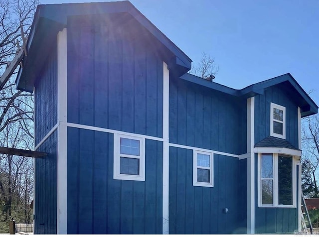 Listing photo - caption unavailable