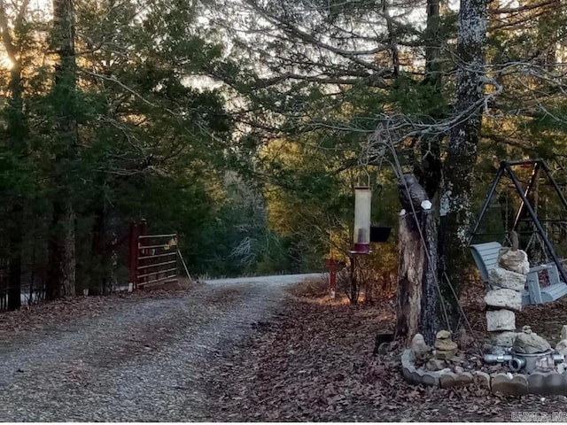 Listing photo - caption unavailable