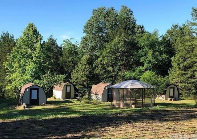 Listing photo - caption unavailable
