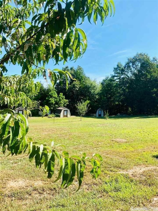 Listing photo - caption unavailable