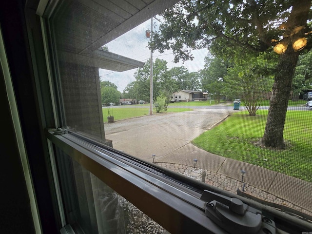 1206 Broadway Ave, Bull Shoals, AR 72619 - detailed view