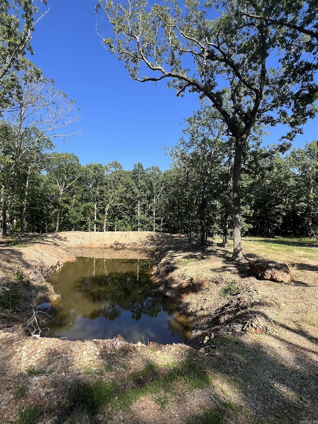 4802 Reed Ln, Alexander, AR 72002