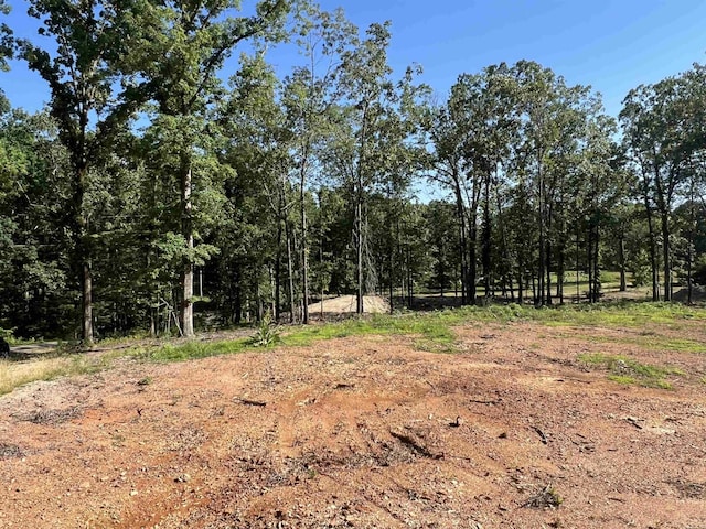 4802 Reed Ln, Alexander, AR 72002