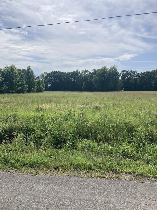 122 Ruby Rd, Ward, AR 72176
