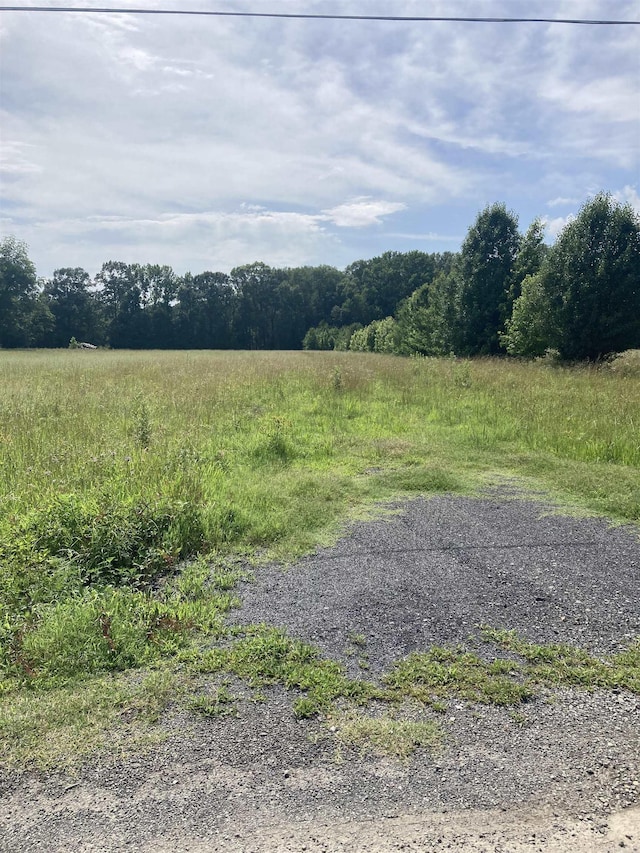122 Ruby Rd, Ward, AR 72176