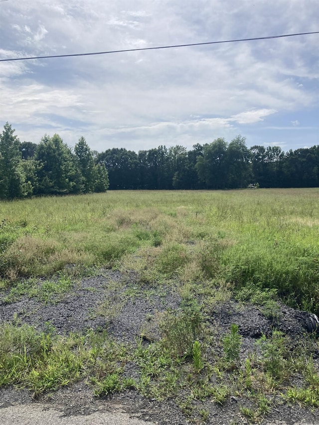122 Ruby Rd, Ward, AR 72176
