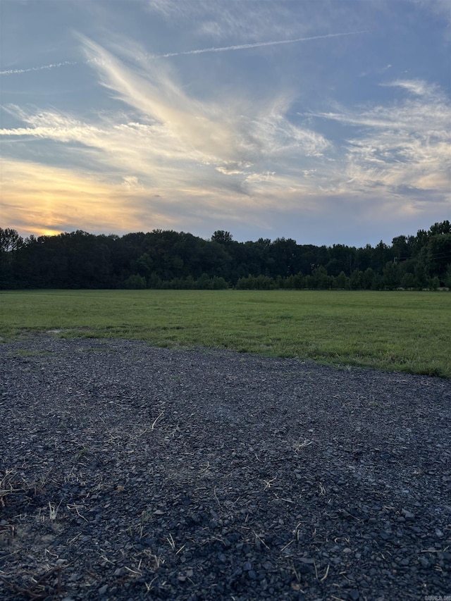 122 Ruby Rd, Ward, AR 72176