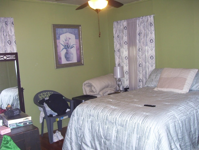 1507 W 24th Ave, Pine Bluff, AR 71603