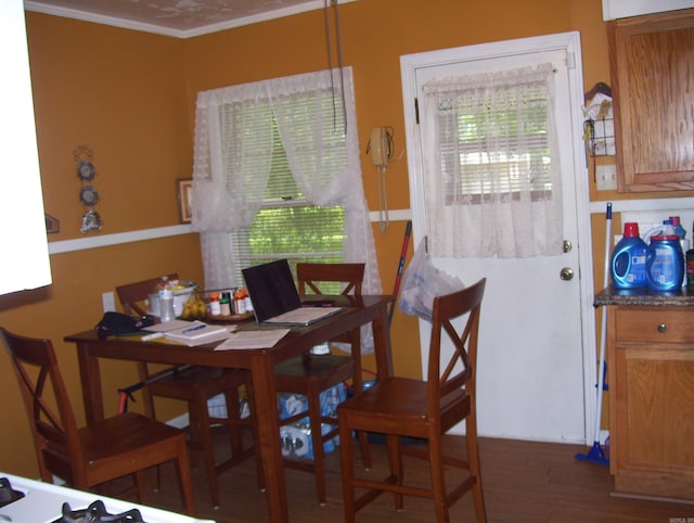 1507 W 24th Ave, Pine Bluff, AR 71603