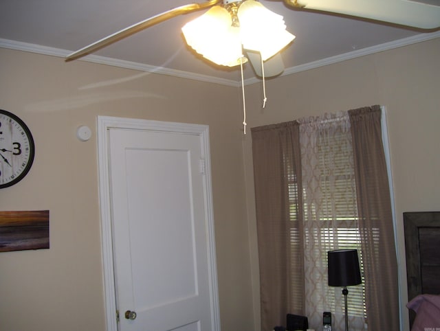 1507 W 24th Ave, Pine Bluff, AR 71603