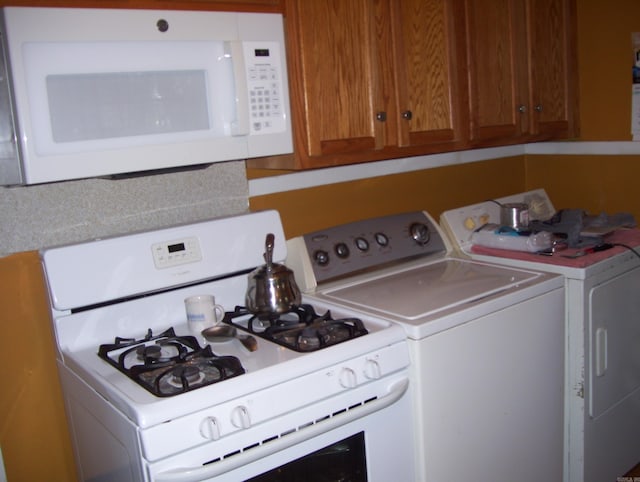 1507 W 24th Ave, Pine Bluff, AR 71603