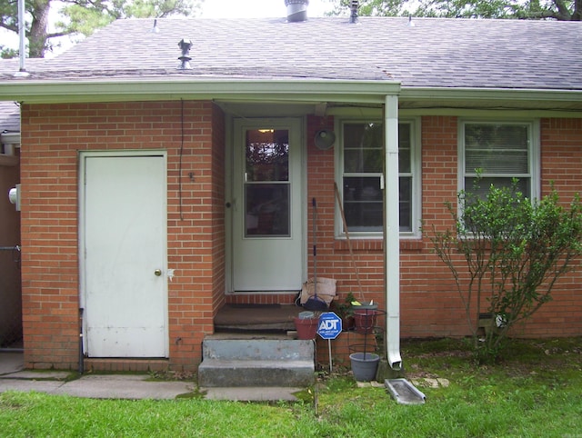 1507 W 24th Ave, Pine Bluff, AR 71603