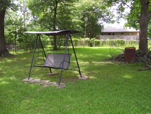 1507 W 24th Ave, Pine Bluff, AR 71603