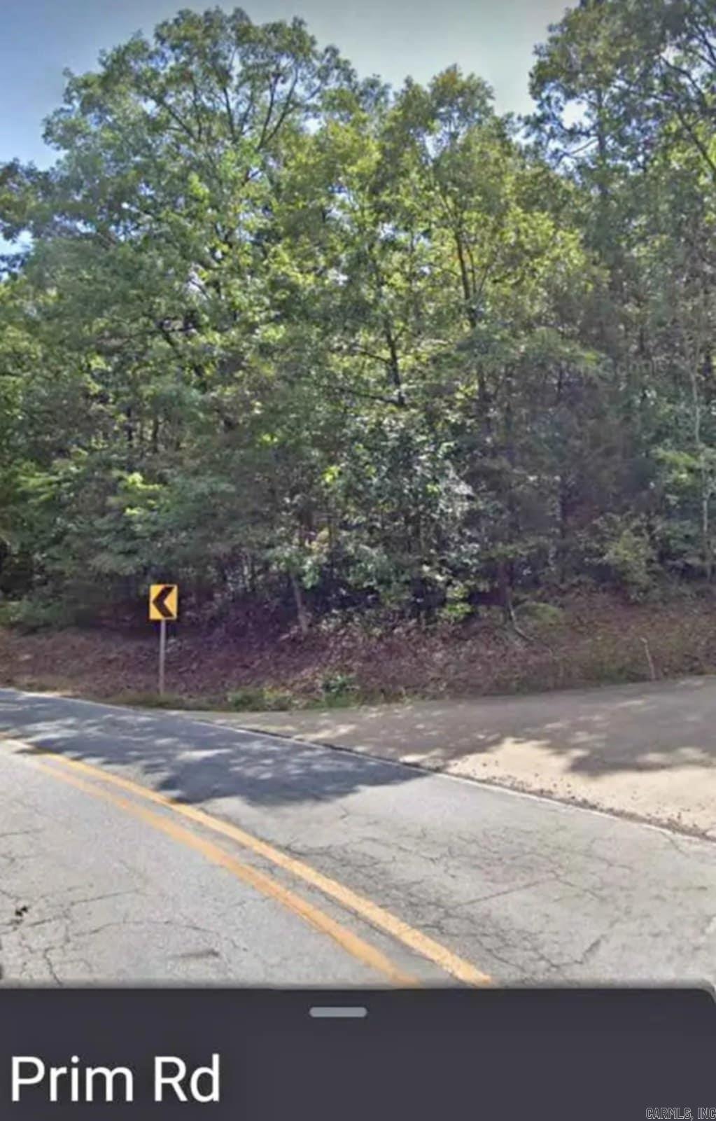 000 Prim Rd, Prim, AR 72130