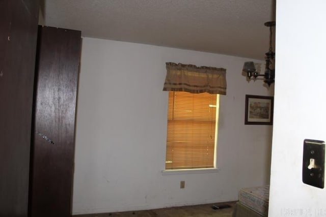22213 N Springlake Rd, Hensley, AR 72065 - view of bedroom