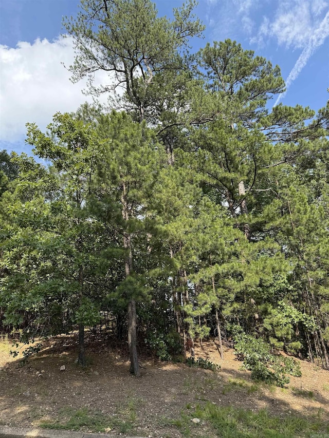 LOT7 Beckenham Cv, Little Rock, AR 72212