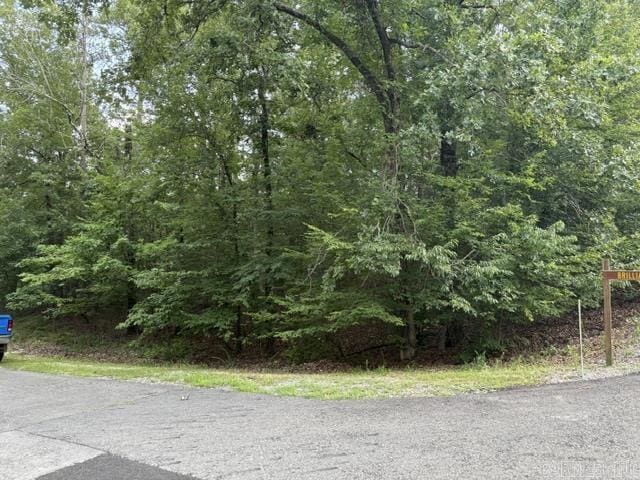 Listing photo - caption unavailable