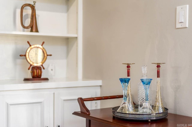 1824 N Hughes St, Little Rock, AR 72207 - detailed view
