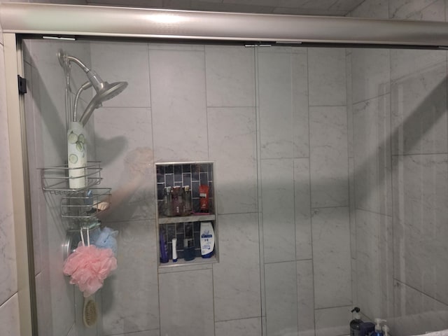 1209 Rehoboth, Searcy, AR 72143 - bathroom view