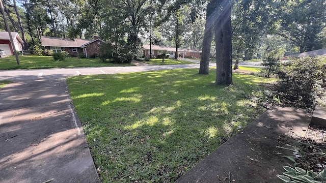 7701 Apache Rd, Little Rock, AR 72205