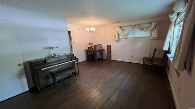 7701 Apache Rd, Little Rock, AR 72205