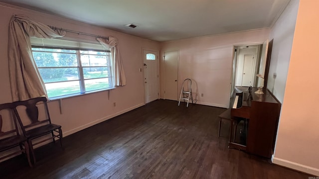 7701 Apache Rd, Little Rock, AR 72205