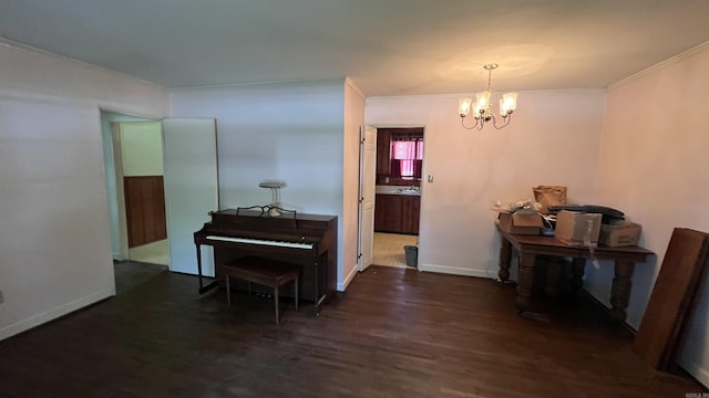 7701 Apache Rd, Little Rock, AR 72205