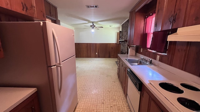 7701 Apache Rd, Little Rock, AR 72205
