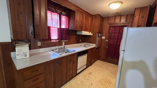 7701 Apache Rd, Little Rock, AR 72205