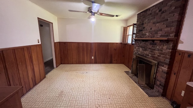 7701 Apache Rd, Little Rock, AR 72205