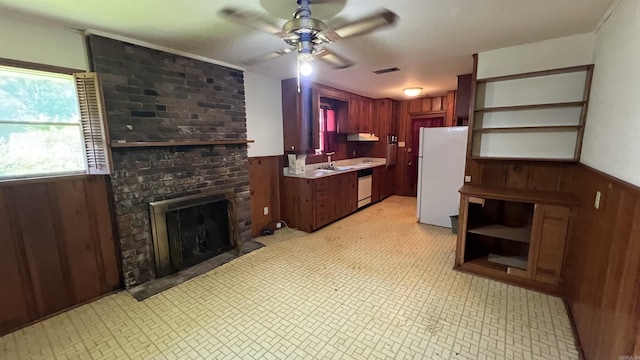 7701 Apache Rd, Little Rock, AR 72205